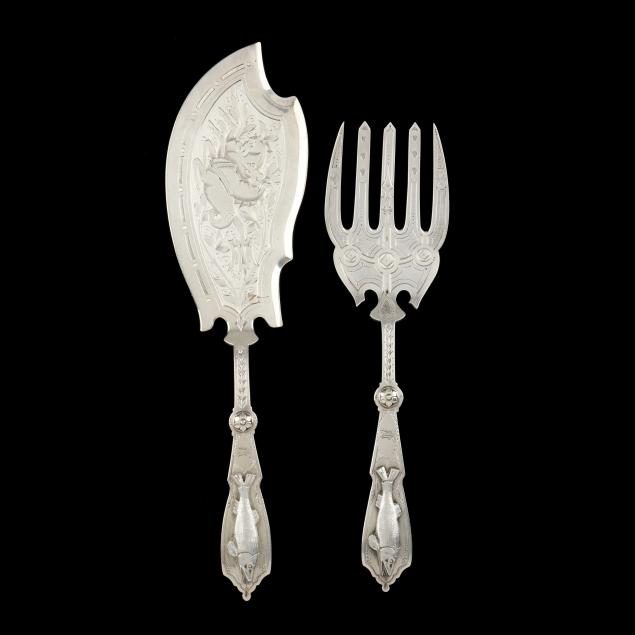 american-coin-silver-fish-slice-and-fork-set