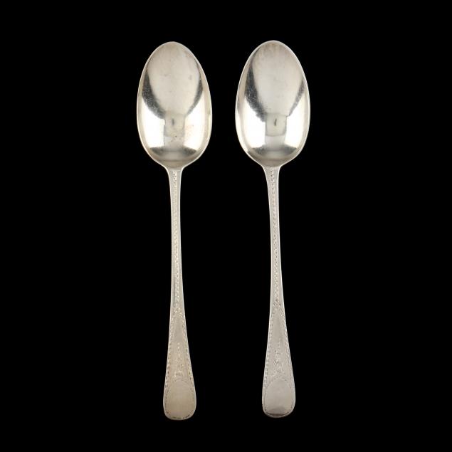 a-pair-of-george-iii-silver-tablespoons