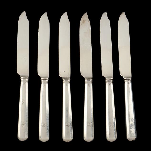 a-set-of-six-victorian-silver-knives-mark-of-elizabeth-eaton