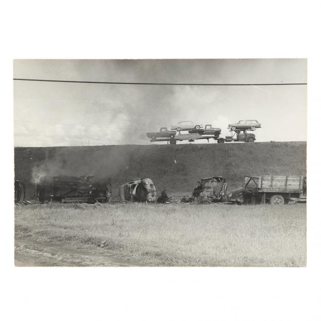 dorothea-lange-american-1895-1965-i-u-s-highway-no-40-california-1956-i