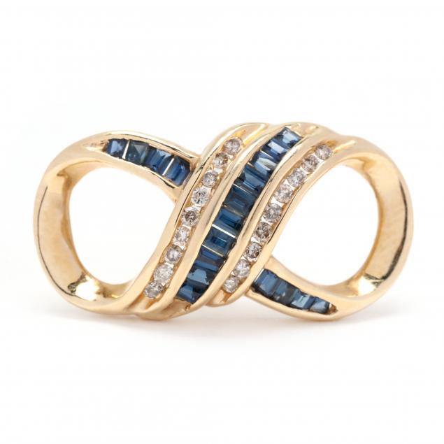 gold-sapphire-and-diamond-slide