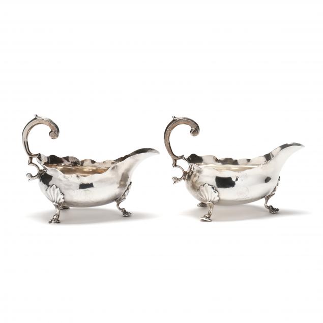 pair-of-georgian-silver-sauce-boats