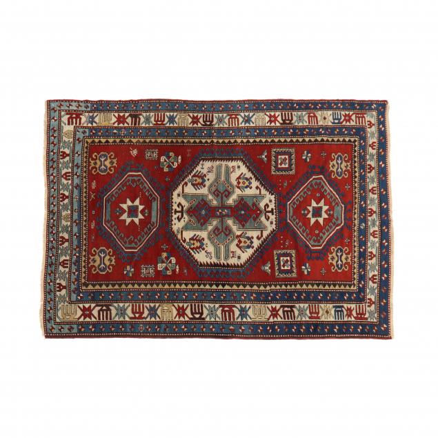 caucasian-area-rug