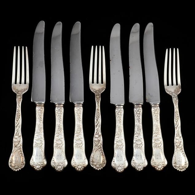 gorham-i-meadow-i-sterling-silver-flatware