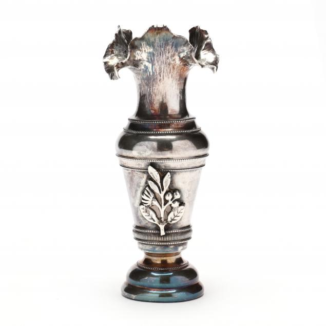 buccellati-sterling-silver-bud-vase