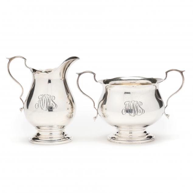 american-sterling-silver-creamer-and-sugar