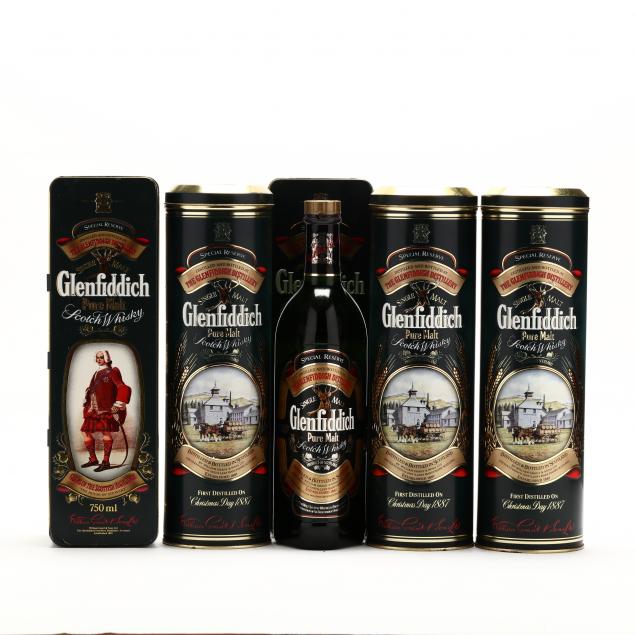 glenfiddich-scotch-whisky