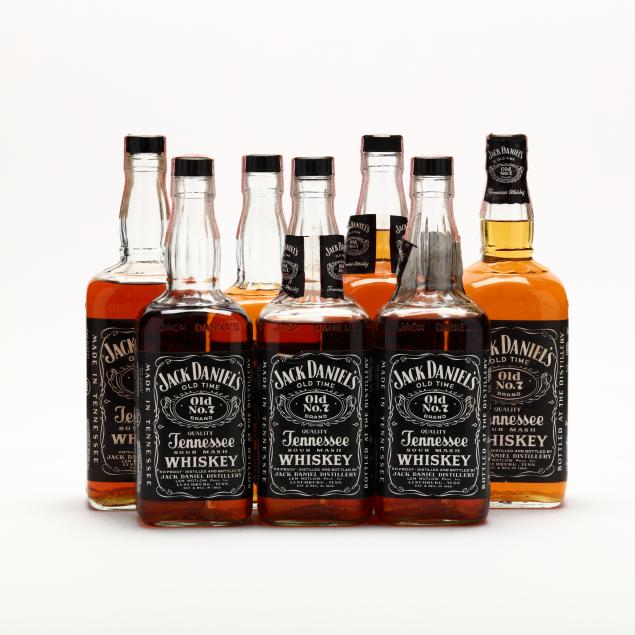 jack-daniels-tennessee-whiskey