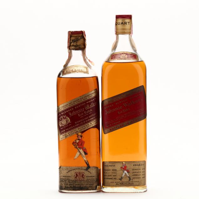 johnnie-walker-blended-scotch-whisky-red-label