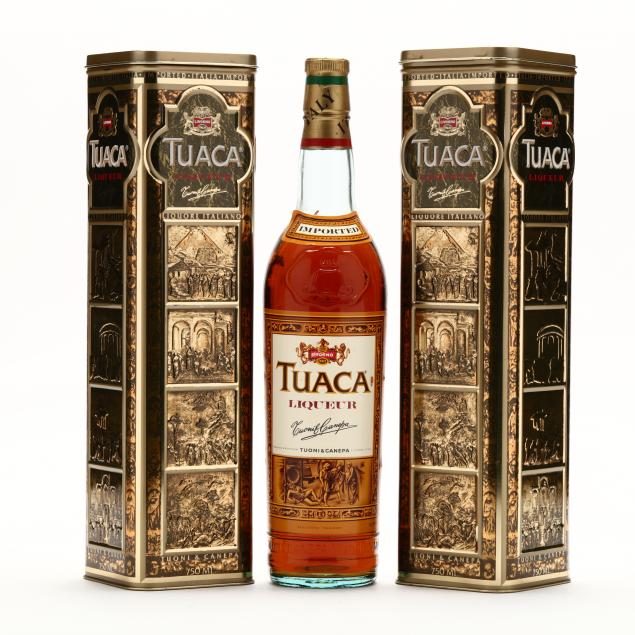 tuaca-liqueur