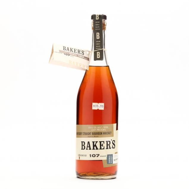 baker-s-bourbon-whiskey