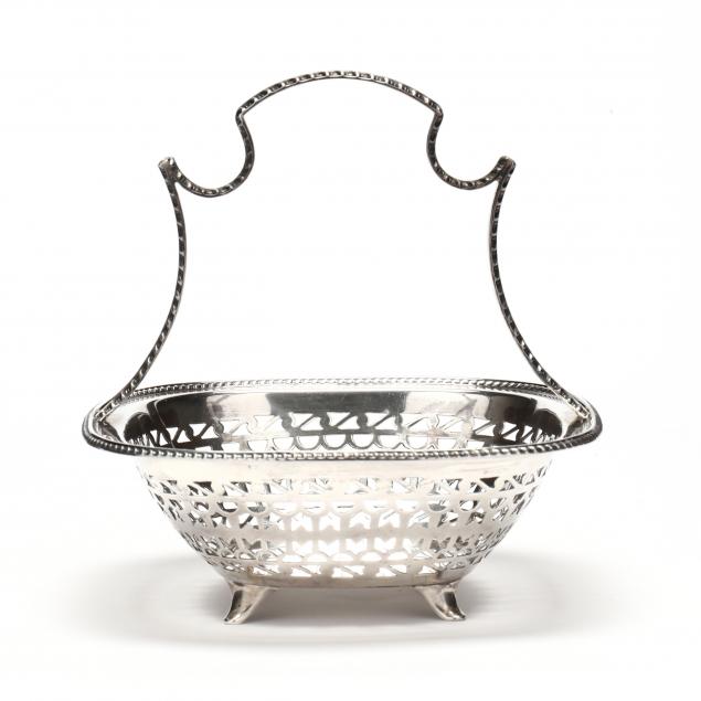 edward-vii-silver-reticulated-basket