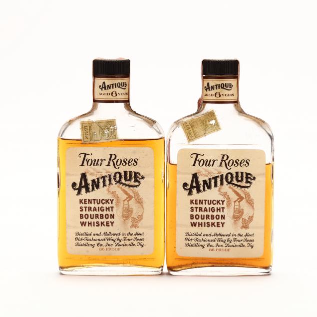 four-roses-antique-bourbon-whiskey