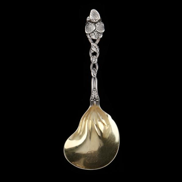 tiffany-co-i-strawberry-i-sterling-silver-berry-spoon