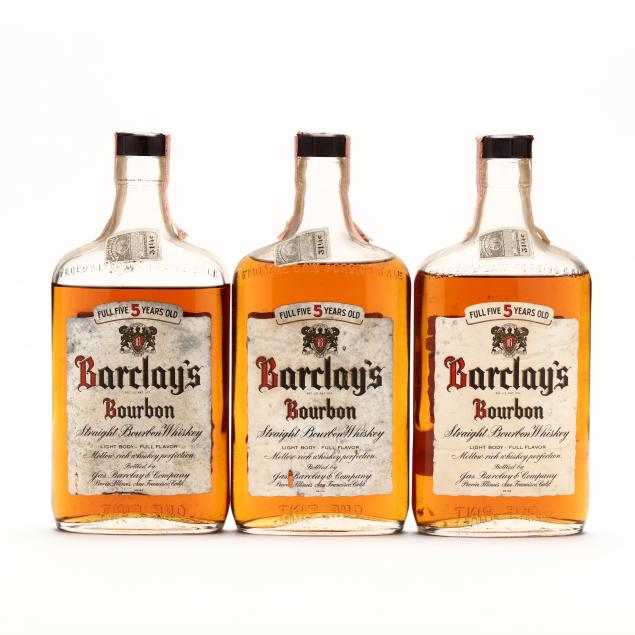 barclay-s-bourbon-whiskey