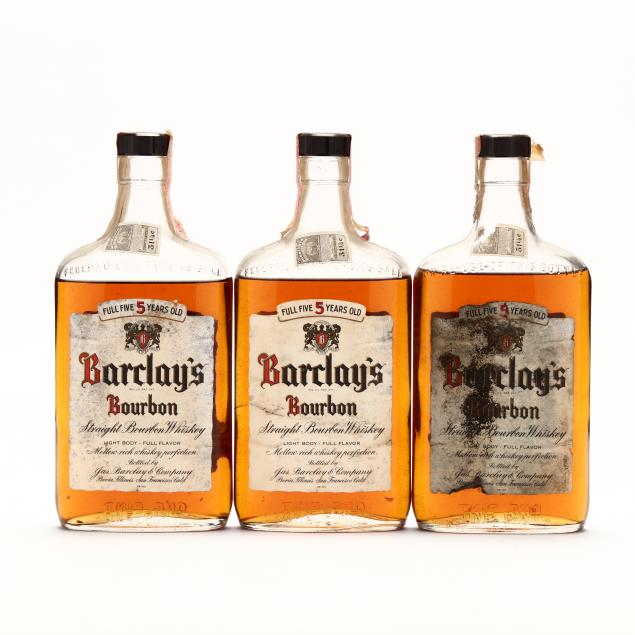 barclay-s-bourbon-whiskey