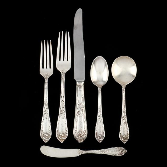 reed-barton-i-romaine-monique-i-sterling-silver-flatware-service