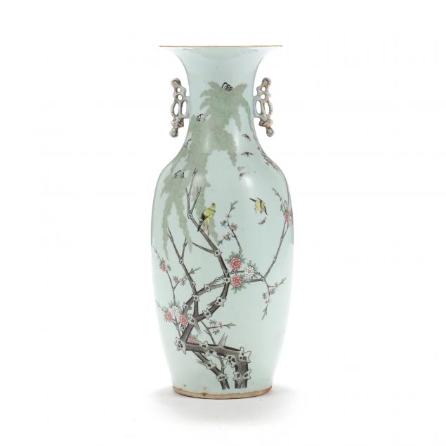 a-tall-chinese-porcelain-vase-with-birds-and-flowers
