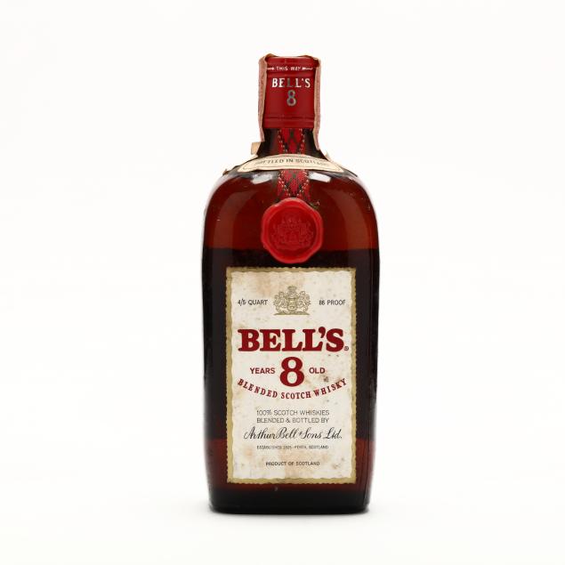 bell-s-scotch-whisky