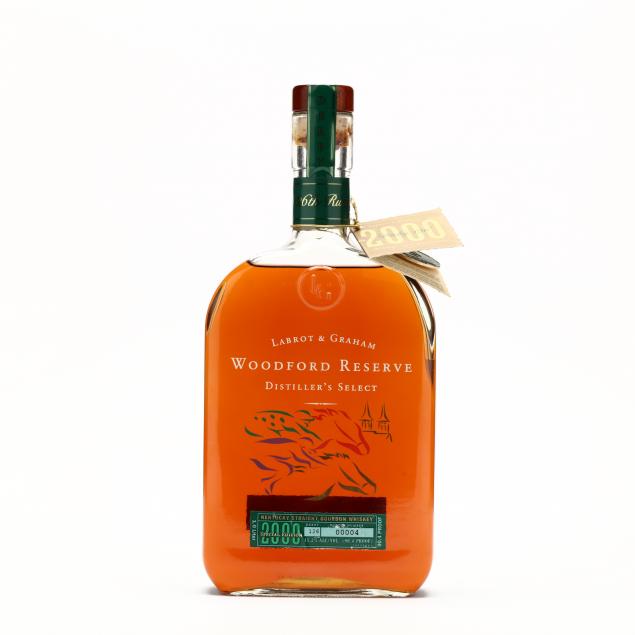 woodford-reserve-distiller-s-select-bourbon-whiskey