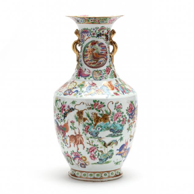 a-very-fine-chinese-porcelain-vase-with-animals-and-auspicious-symbols