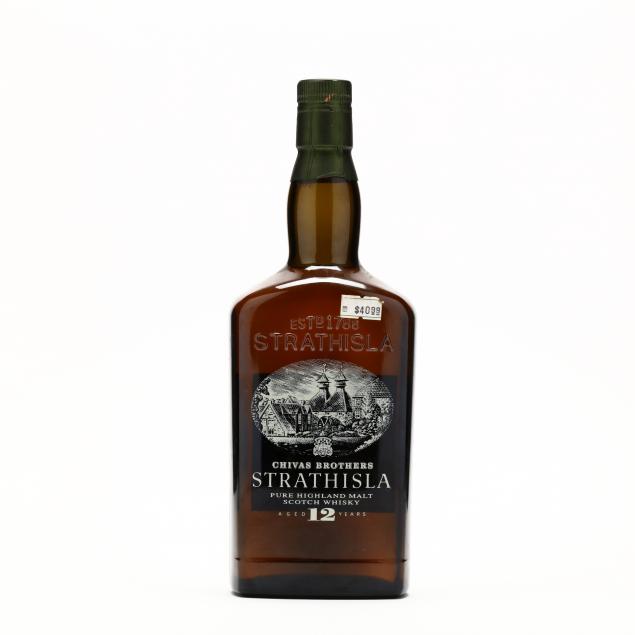 strathisla-scotch-whisky