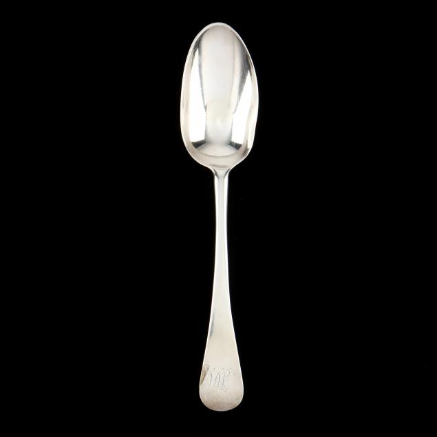 a-georgian-silver-tablespoon