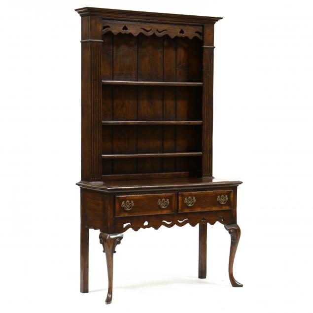 diminutive-welsh-oak-dresser