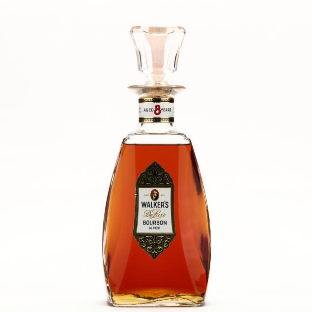 walker-s-deluxe-straight-bourbon-whiskey