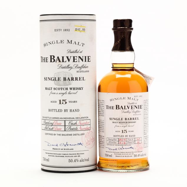 the-balvenie-single-barrel-scotch-whisky