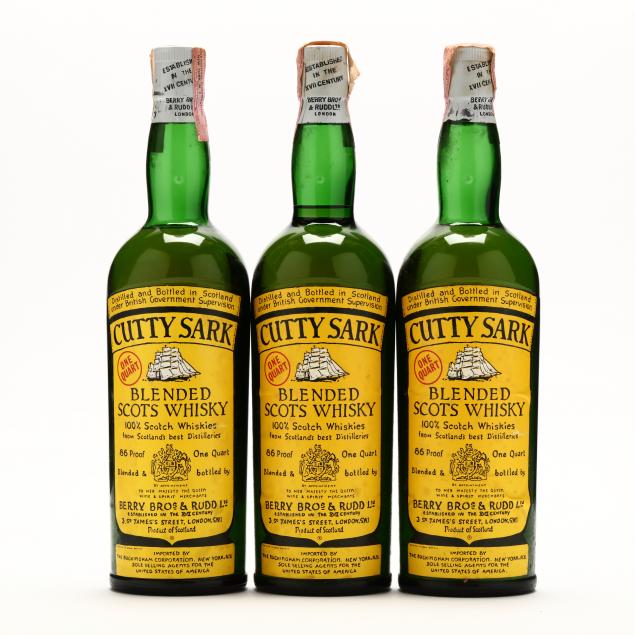 cutty-sark-blended-scots-whisky