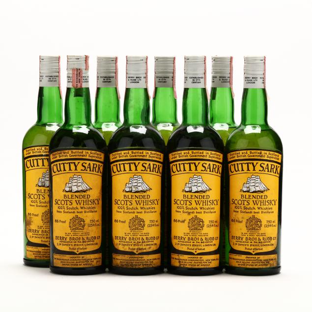 cutty-sark-blended-scots-whisky