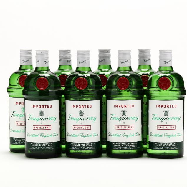 tanqueray-gin