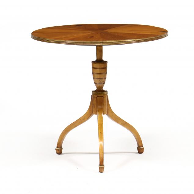 baker-historic-charleston-reproduction-center-table