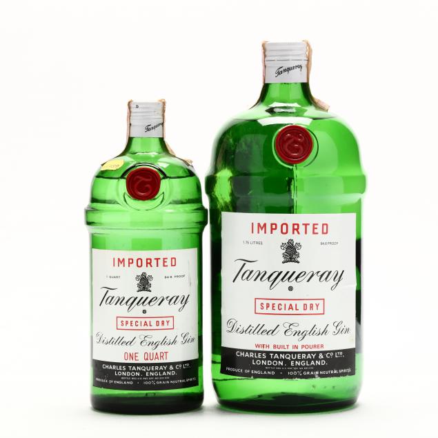 tanqueray-gin