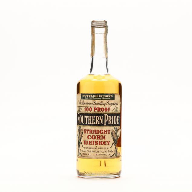 southern-pride-straight-corn-whiskey