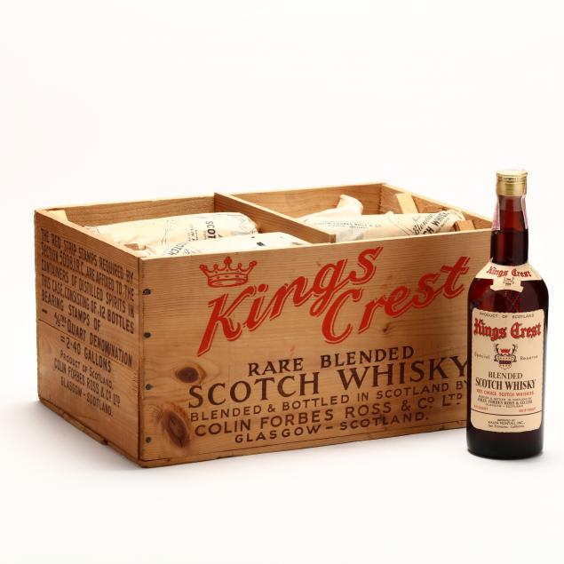 kings-crest-scotch-whisky