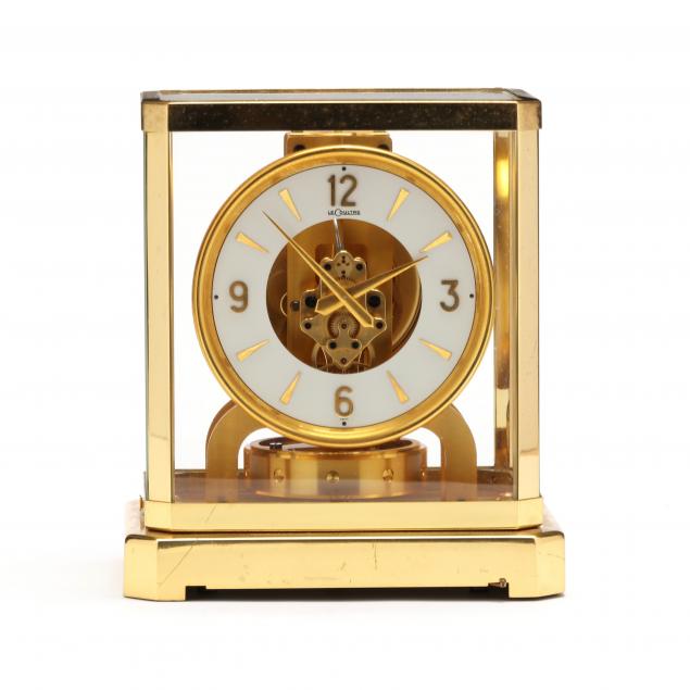 jaeger-lecoultre-atmos-clock