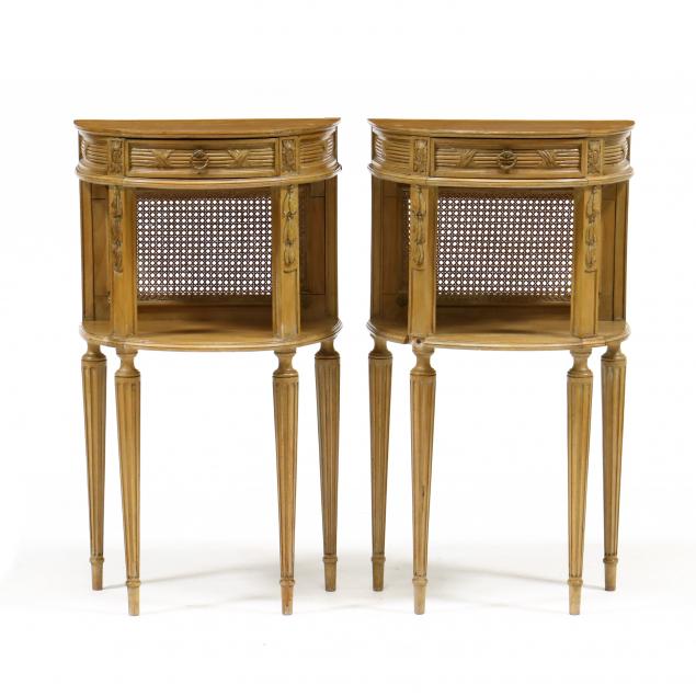 pair-of-louis-xvi-style-demilune-side-stands