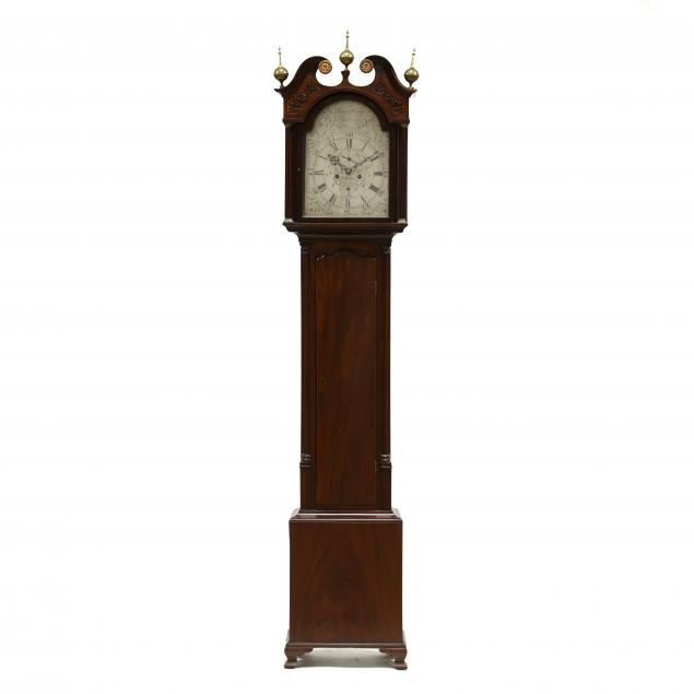 george-iii-tall-case-clock-james-bishop-edinburgh