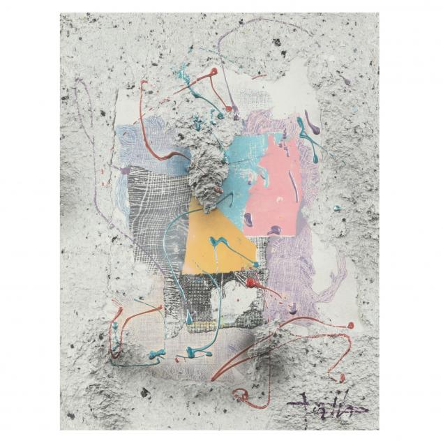 laszlo-dus-hungarian-american-b-1941-untitled
