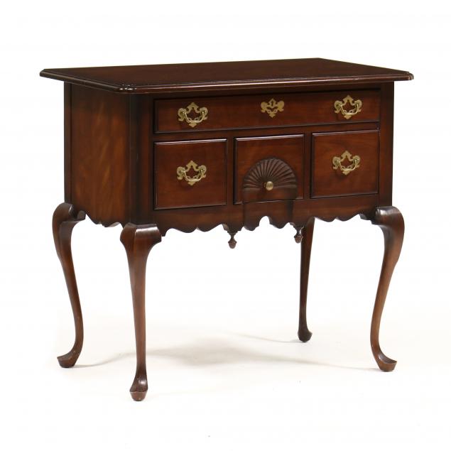 queen-anne-style-cherry-lowboy