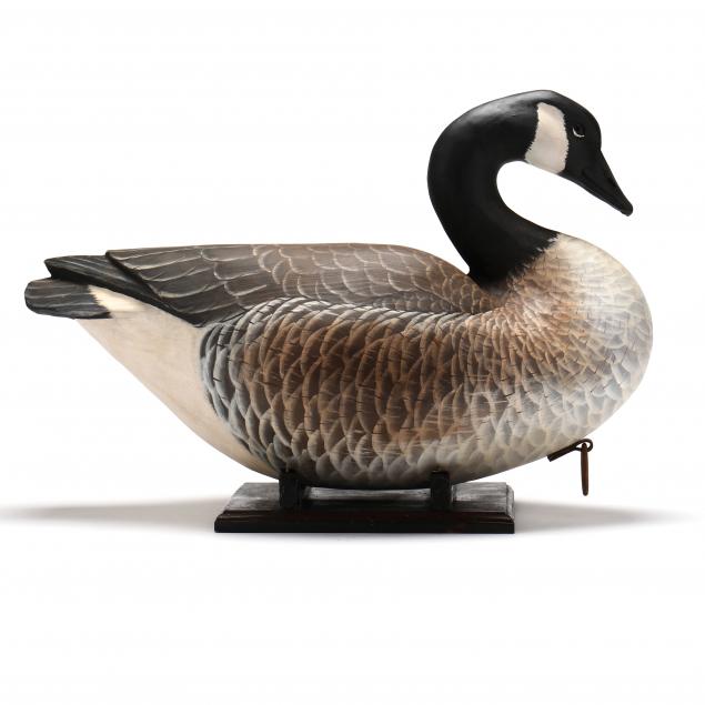 large-decorative-goose