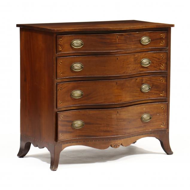 custom-federal-style-inlaid-serpentine-front-chest-of-drawers