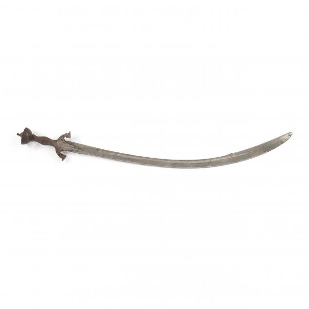 indo-persian-tulwar-sword