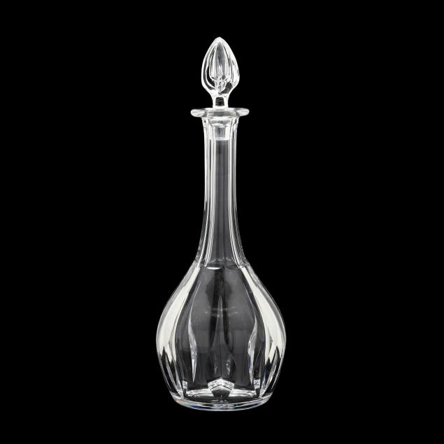 st-louis-i-cerdagne-i-crystal-decanter