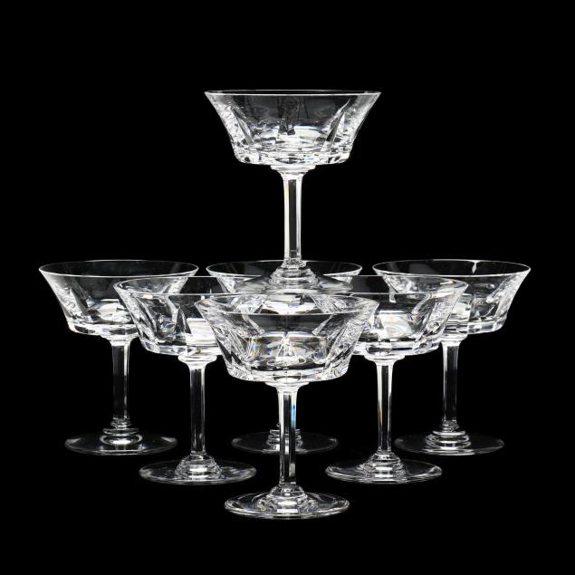 st-louis-seven-i-cerdagne-i-crystal-champagne-coupes