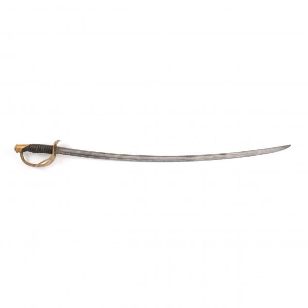 model-1860-u-s-light-cavalry-saber