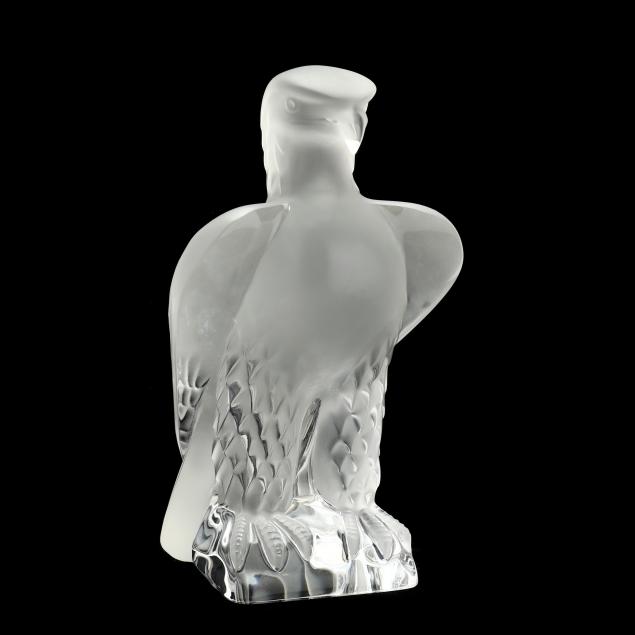 lalique-i-liberty-eagle-i-crystal-sculpture