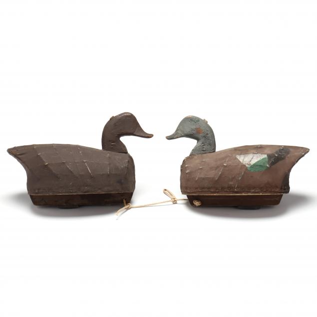 robert-henley-va-1880-1960-pair-of-widgeon